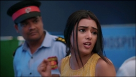 Titli - 10th October 2023